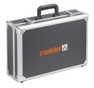 Meister 8971410 boîte à outils