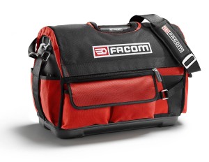 Facom BS.T20PG boîte outils
