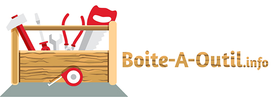 boite-a-outils.info